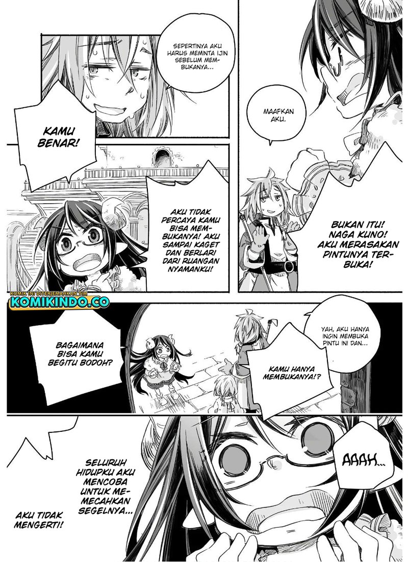 Chapter 4 - halaman 11