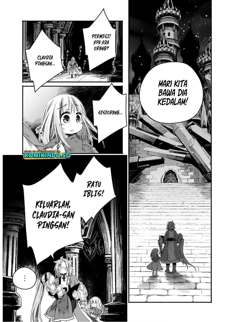 Chapter 3 - halaman 11