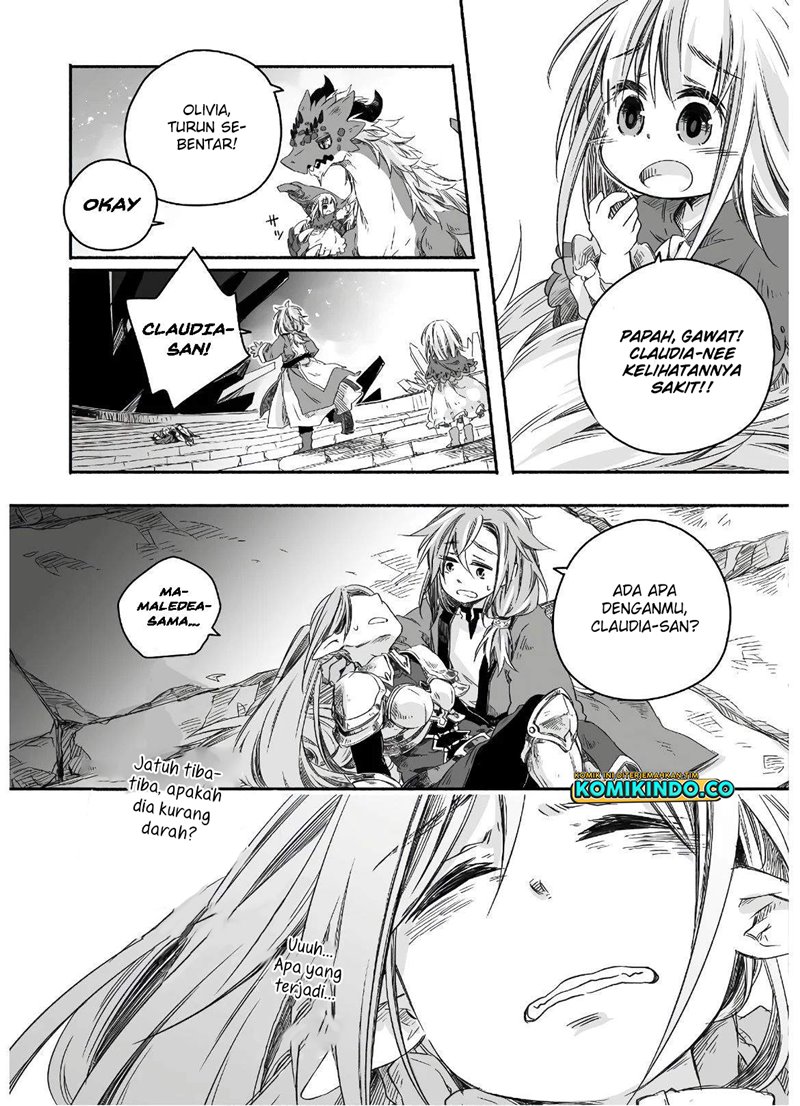 Chapter 3 - halaman 10