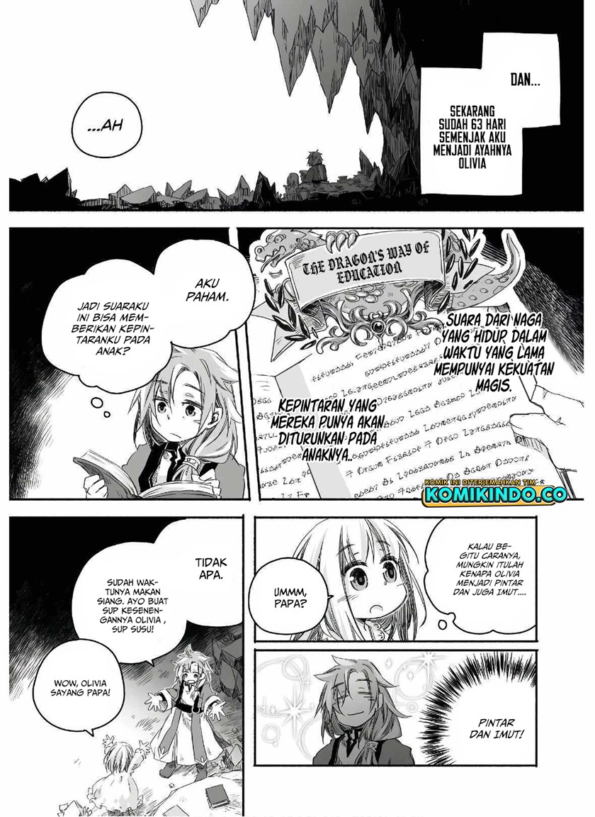 Chapter 2 - halaman 11