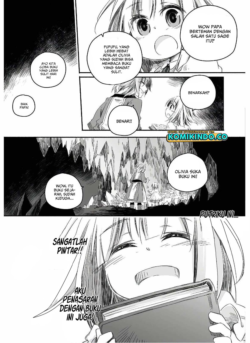 Chapter 2 - halaman 10