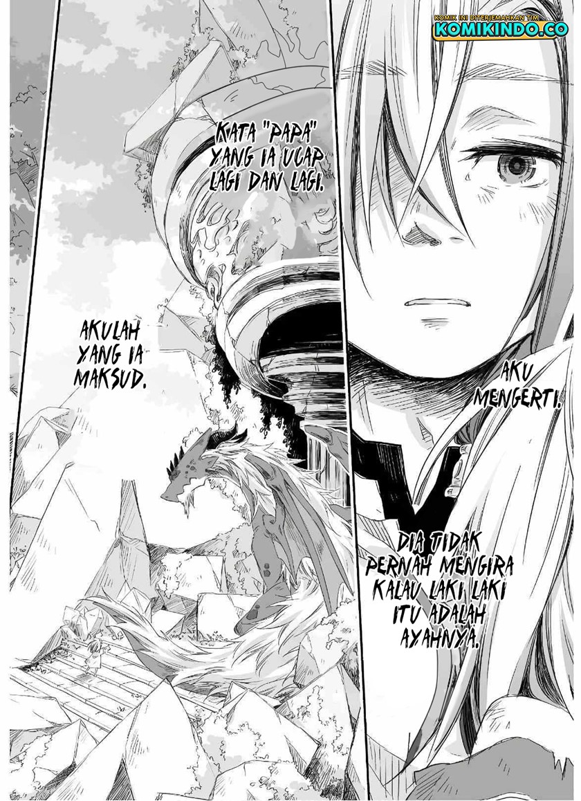 Chapter 1.2 - halaman 10