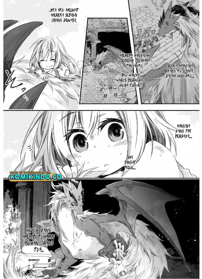 Chapter 1.1 - halaman 11