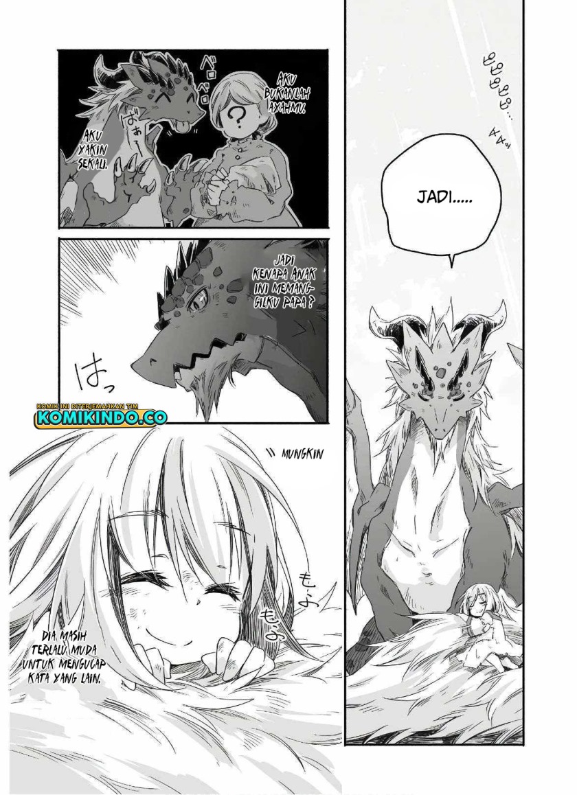 Chapter 1.1 - halaman 10