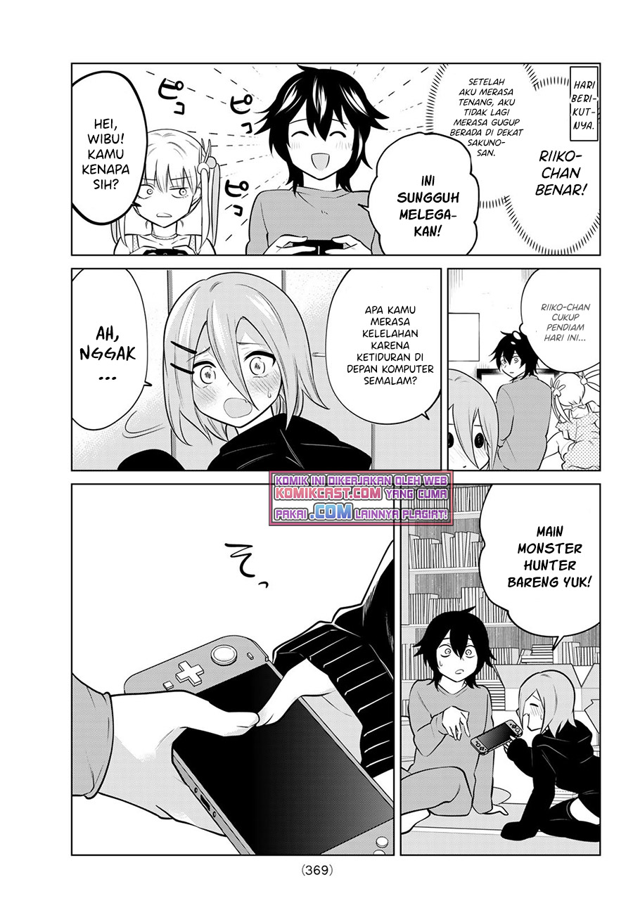 Chapter 29 - halaman 11