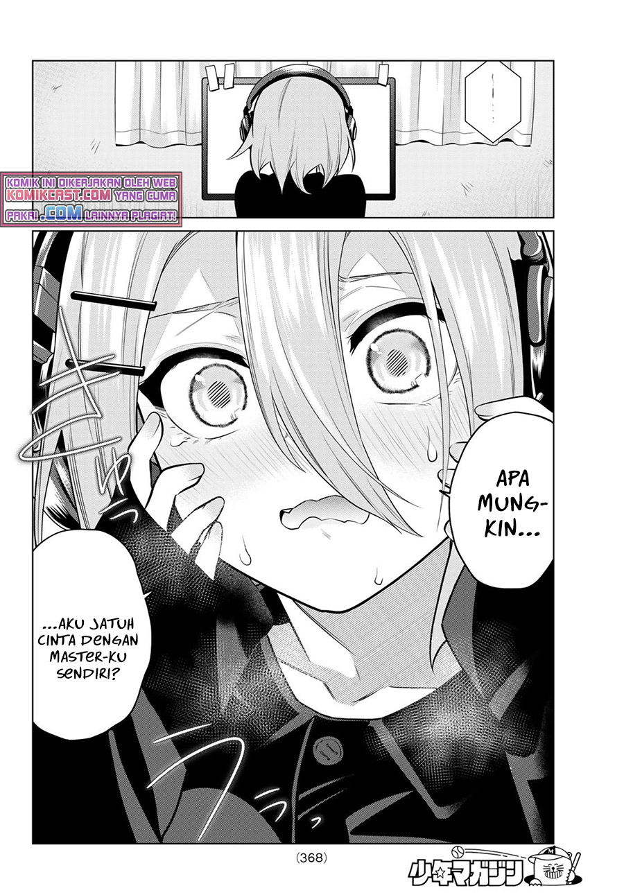 Chapter 29 - halaman 10