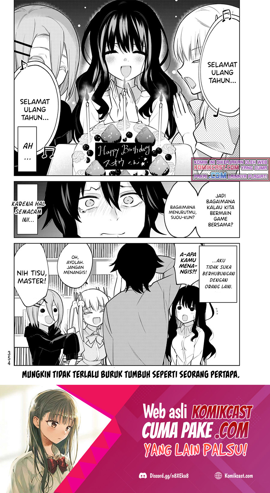 Chapter 28 - halaman 10
