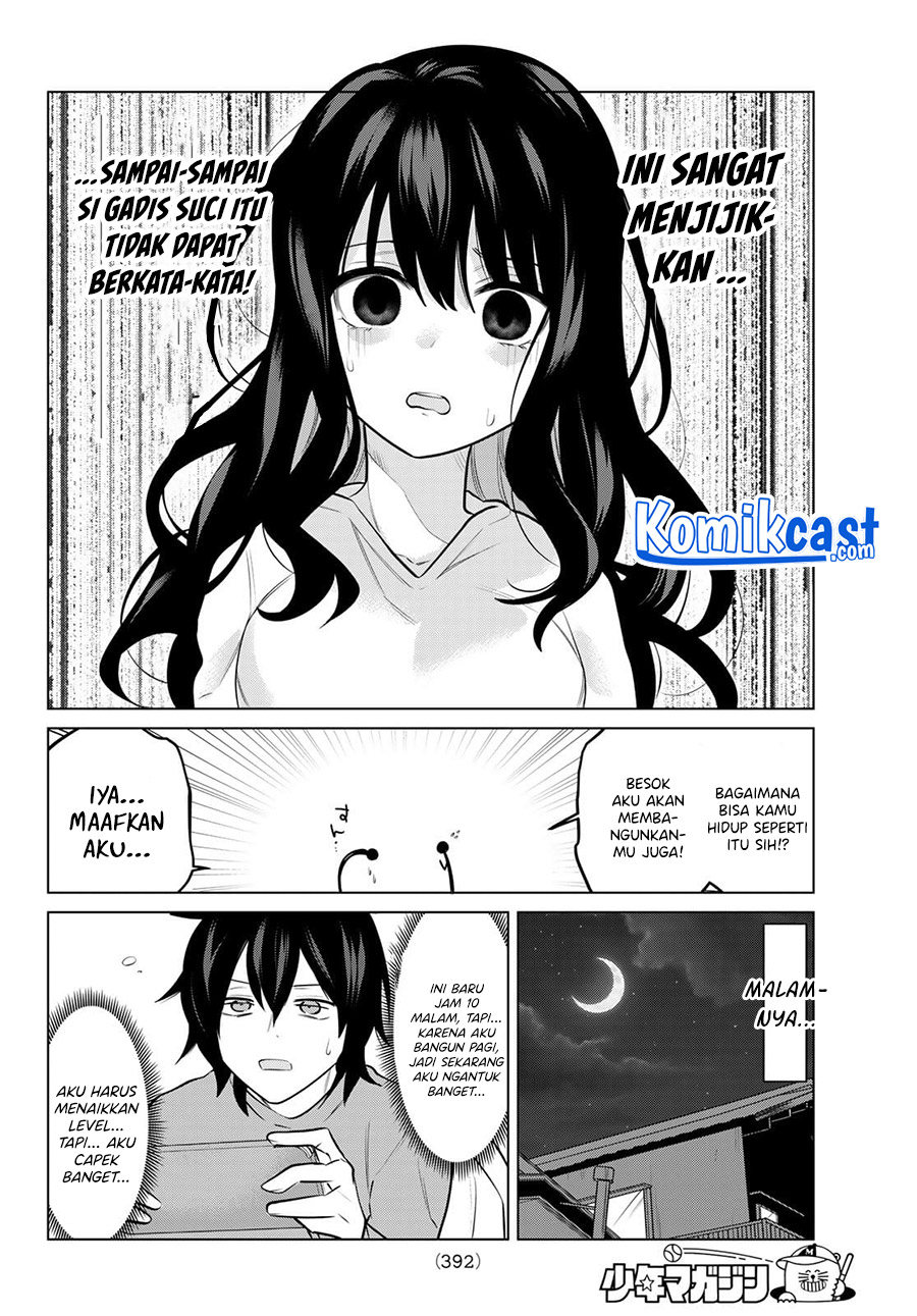 Chapter 26 - halaman 11
