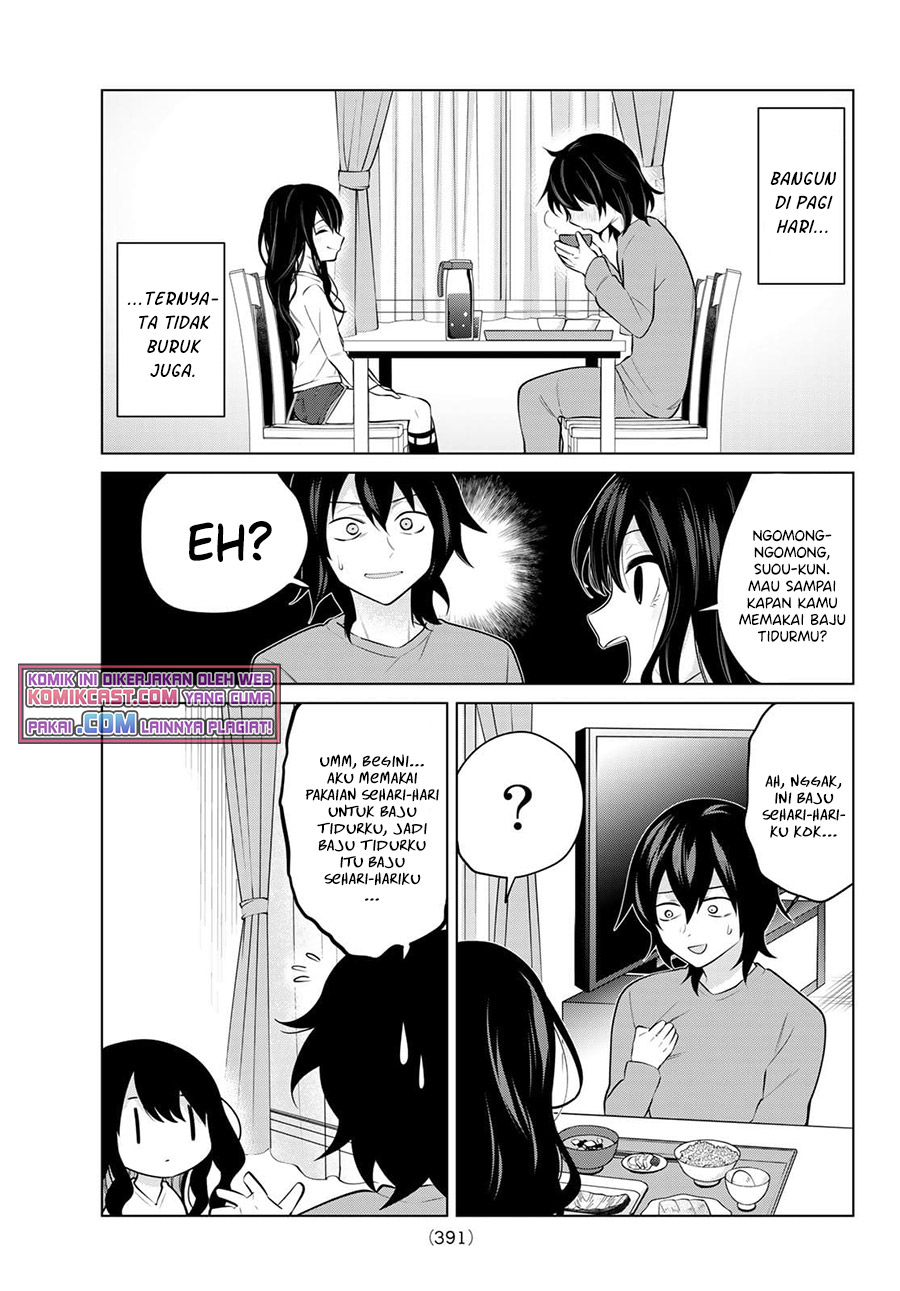 Chapter 26 - halaman 10