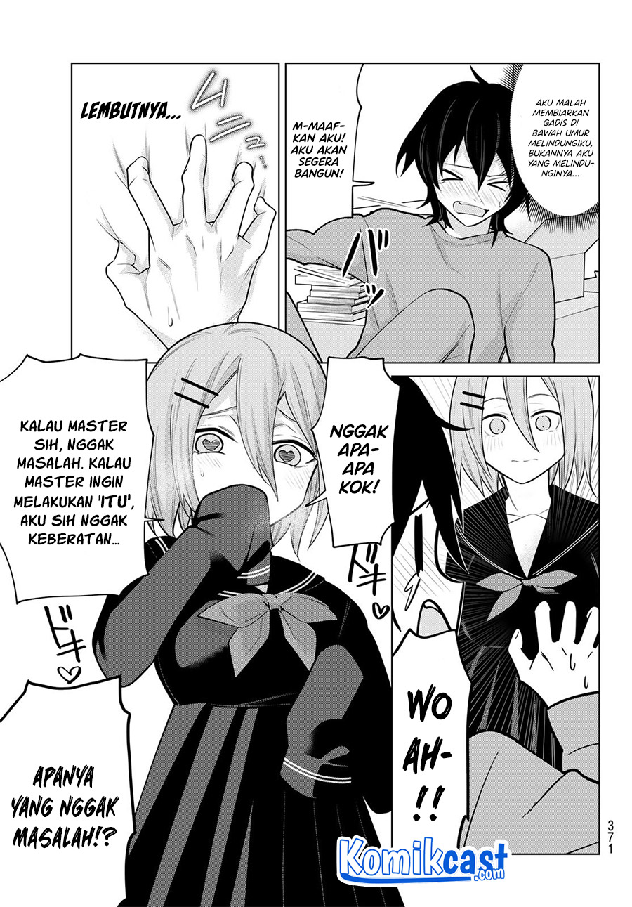 Chapter 25 - halaman 11