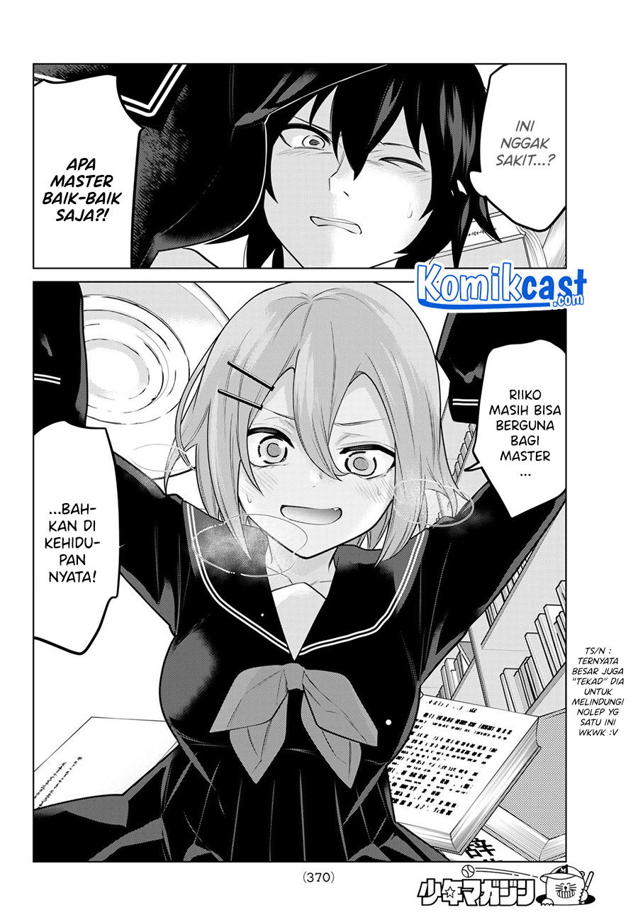 Chapter 25 - halaman 10