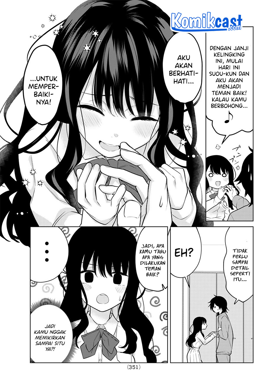 Chapter 24 - halaman 11