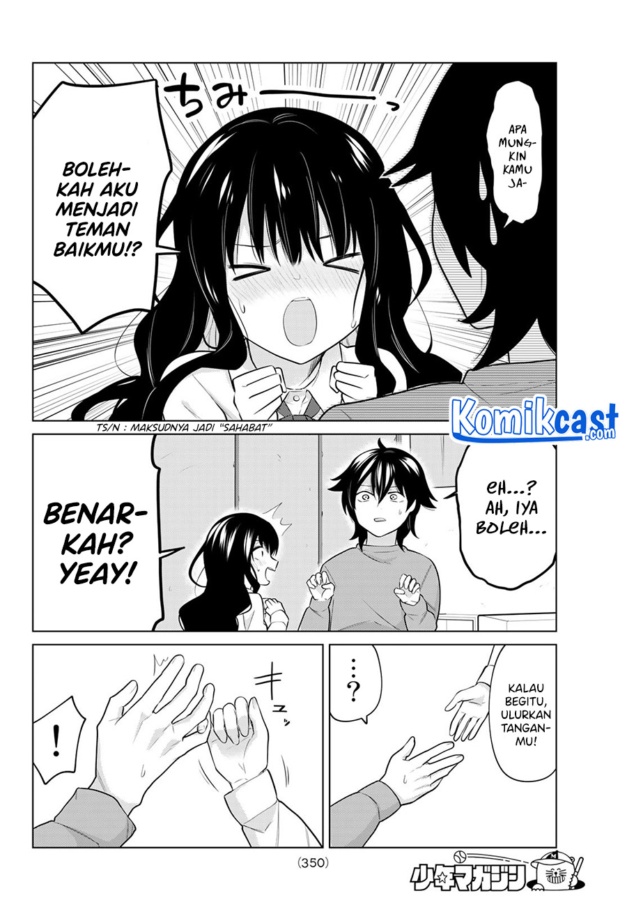 Chapter 24 - halaman 10