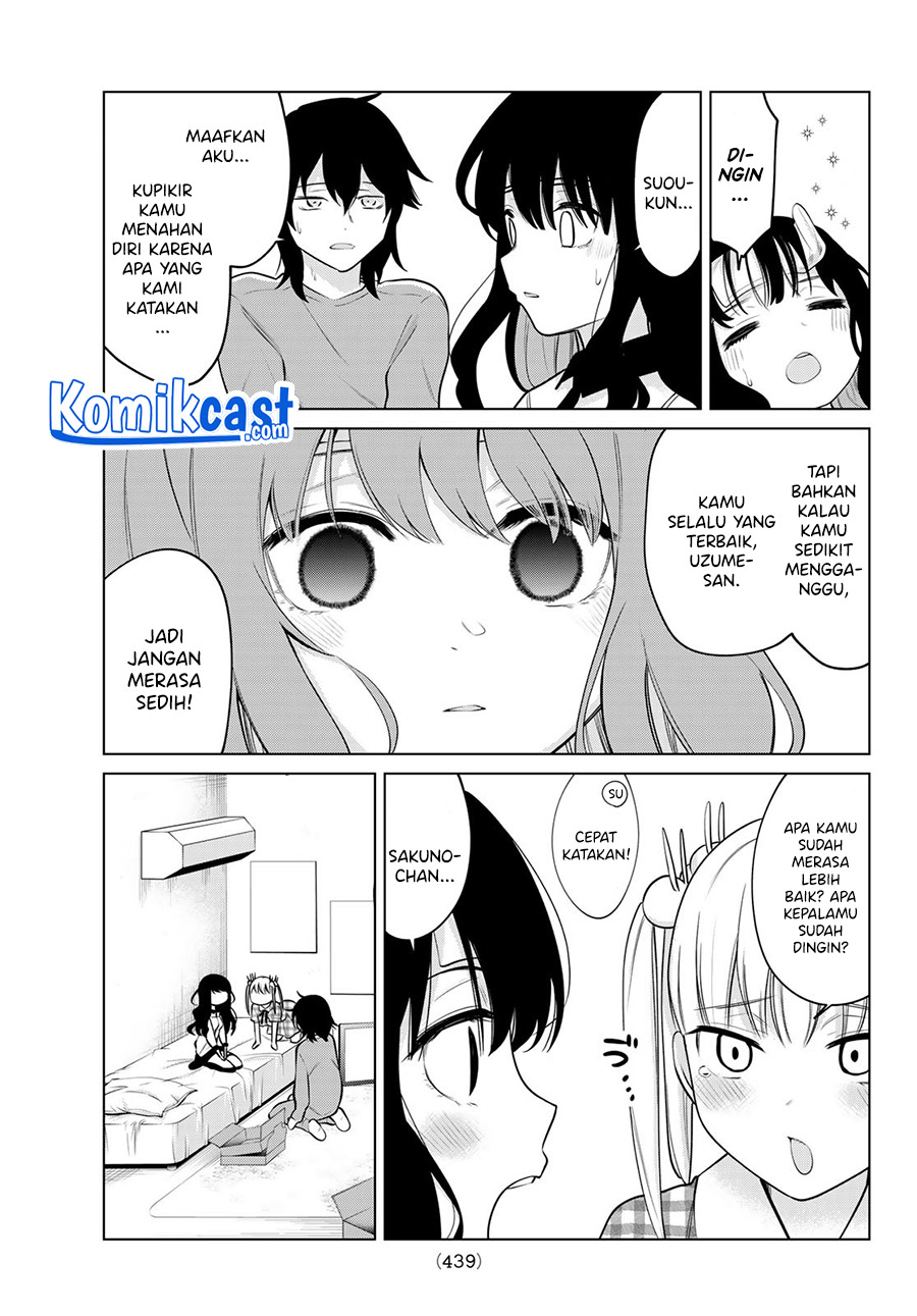 Chapter 23 - halaman 11