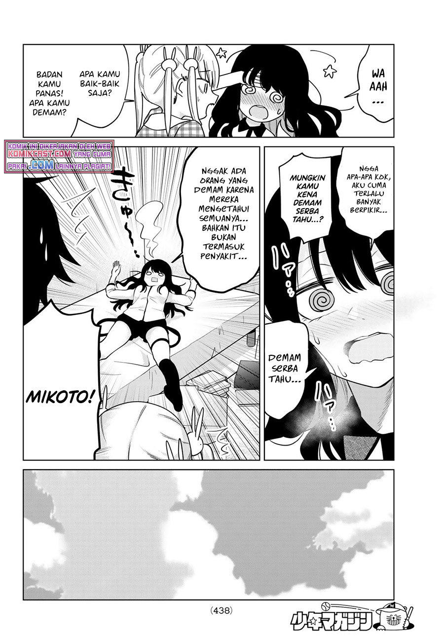 Chapter 23 - halaman 10