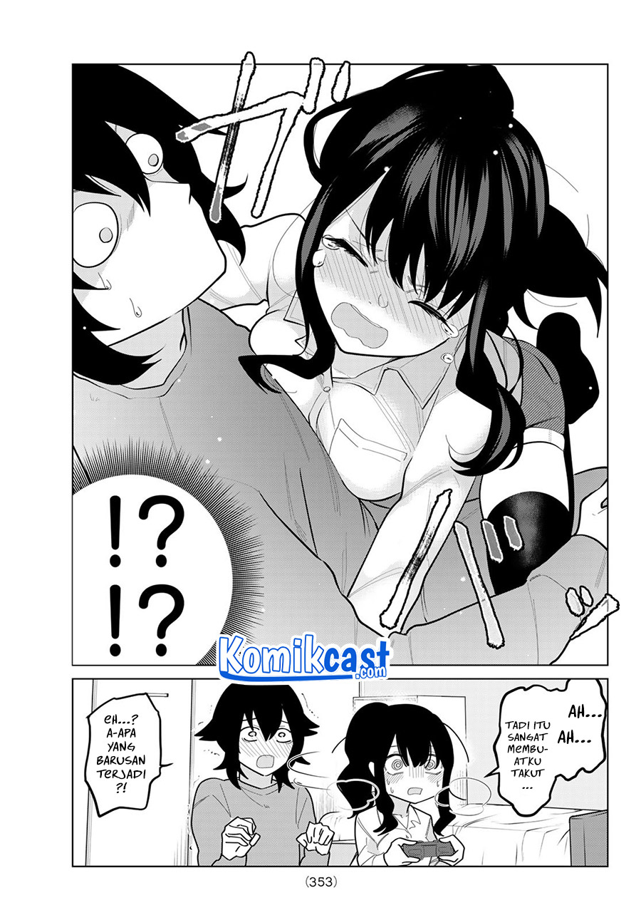 Chapter 22 - halaman 11