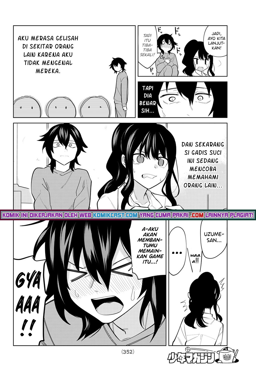 Chapter 22 - halaman 10