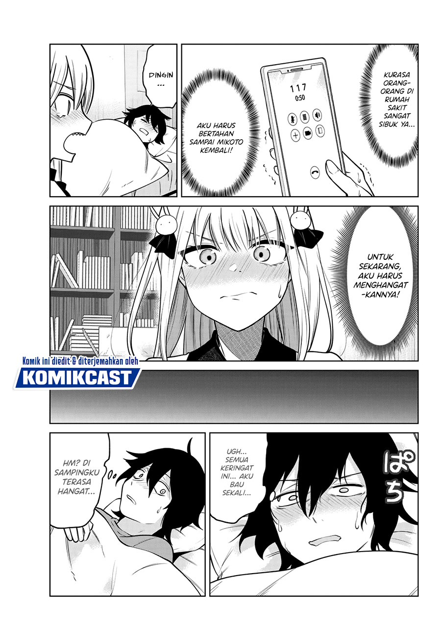 Chapter 21 - halaman 11