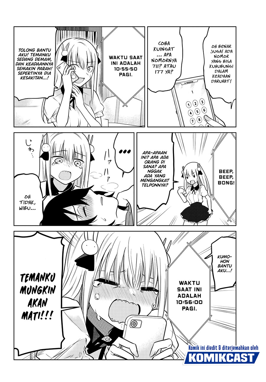 Chapter 21 - halaman 10