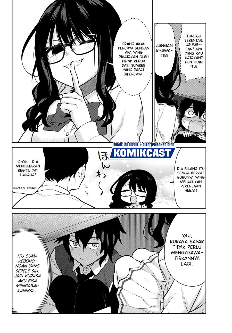 Chapter 20 - halaman 10
