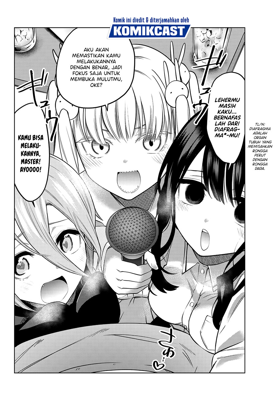 Chapter 19 - halaman 11