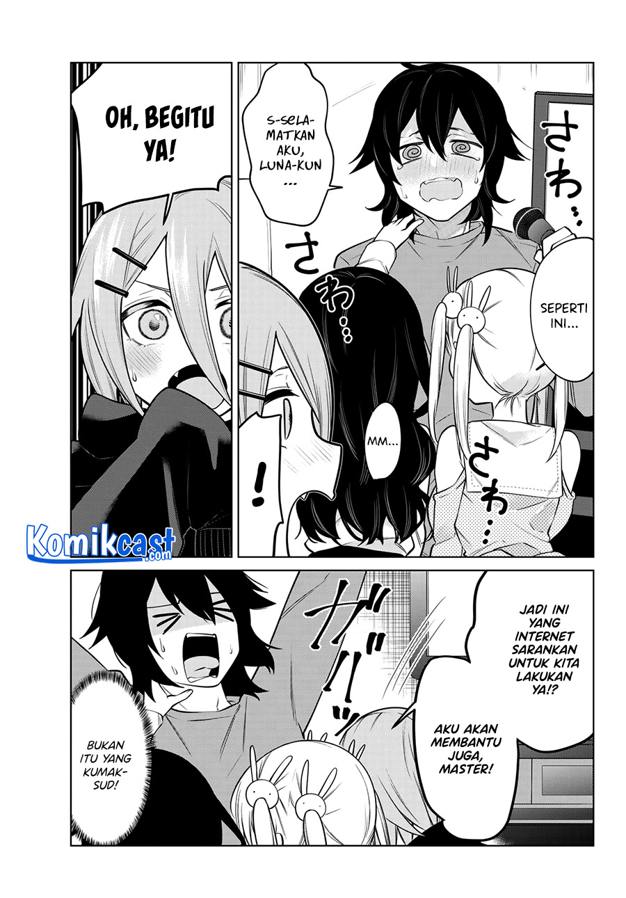 Chapter 19 - halaman 10