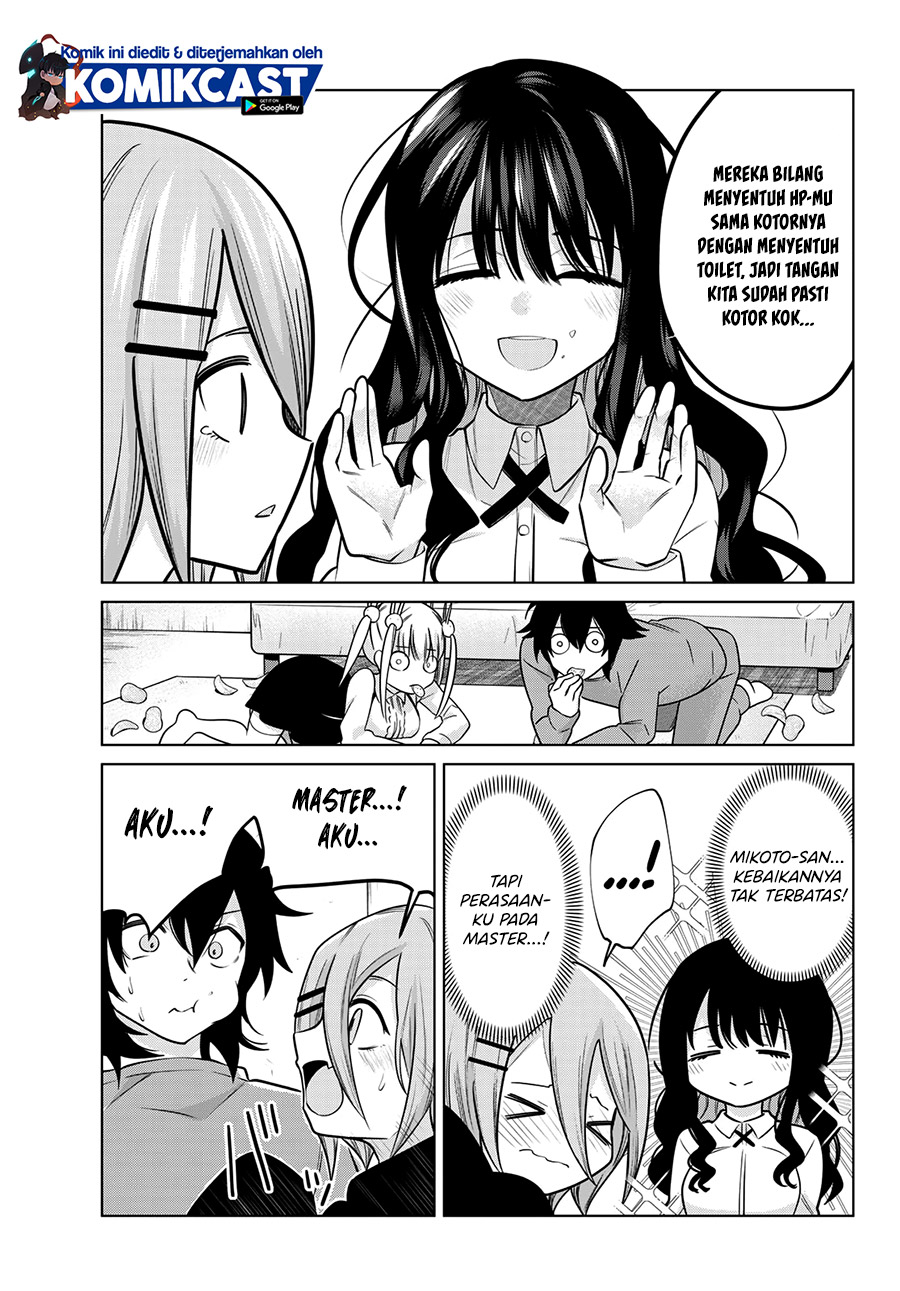 Chapter 18 - halaman 11