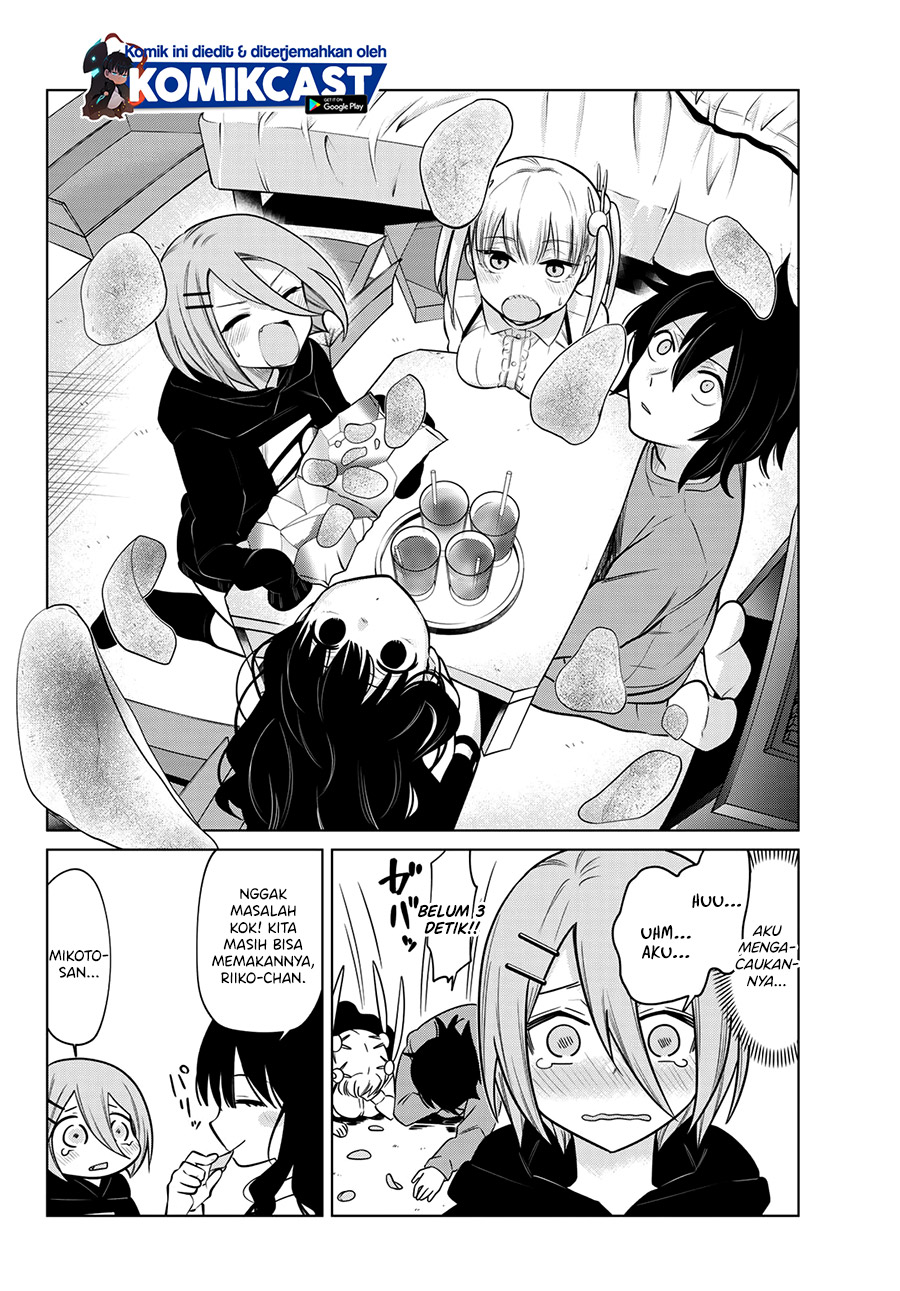 Chapter 18 - halaman 10