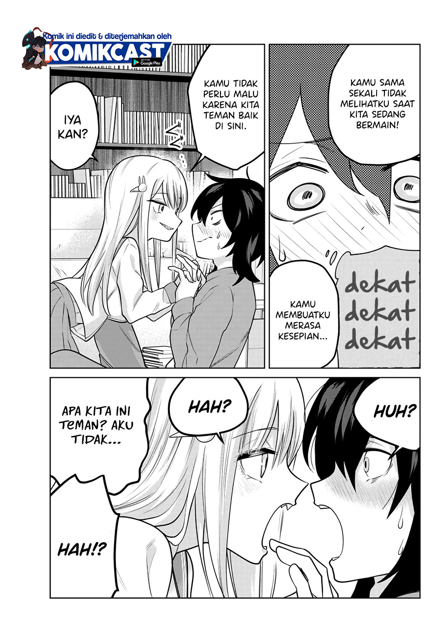 Chapter 17 - halaman 11
