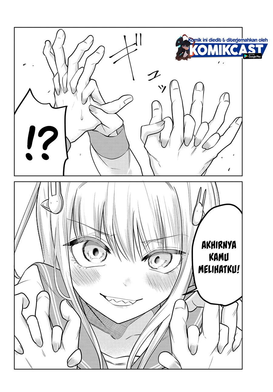 Chapter 17 - halaman 10