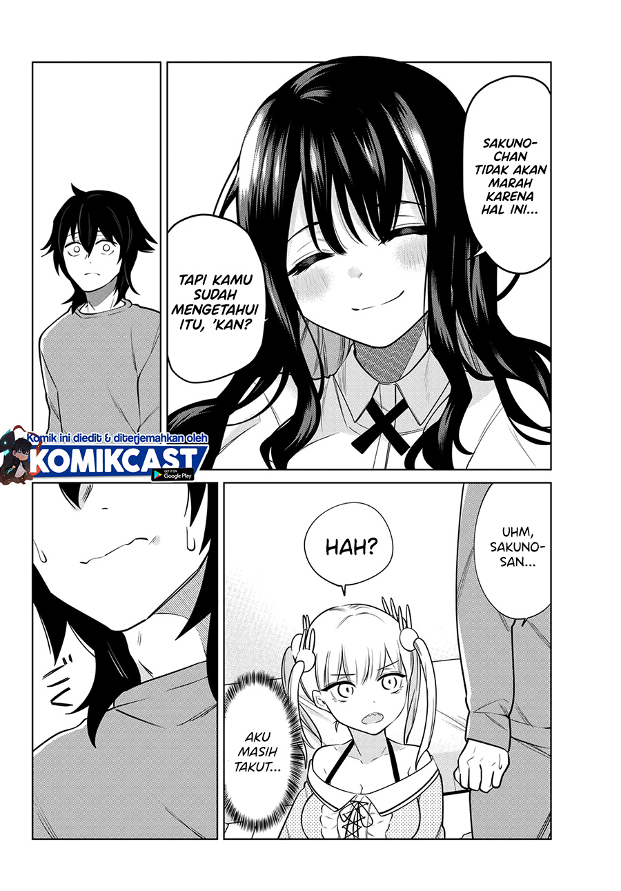 Chapter 16 - halaman 11