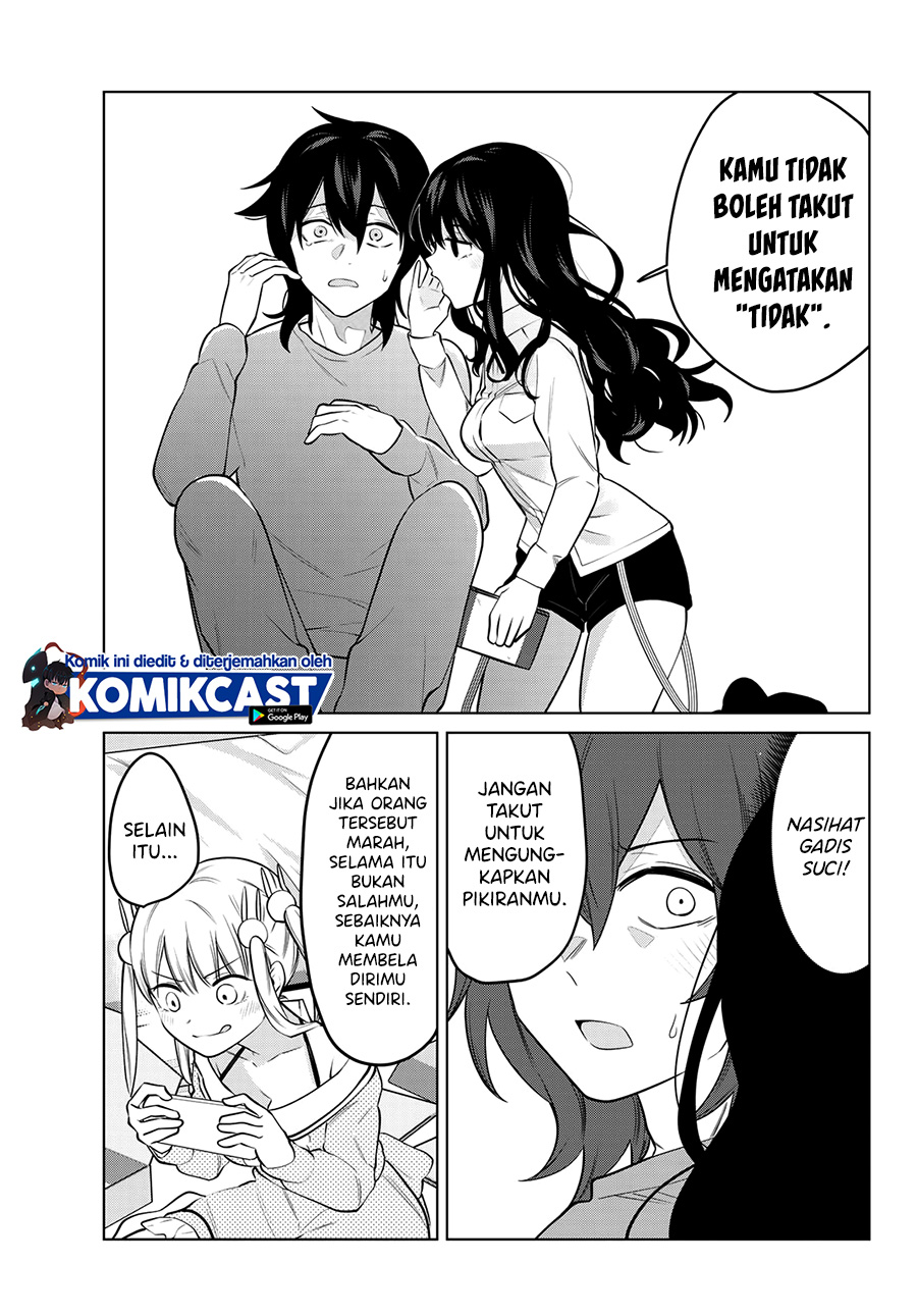 Chapter 16 - halaman 10
