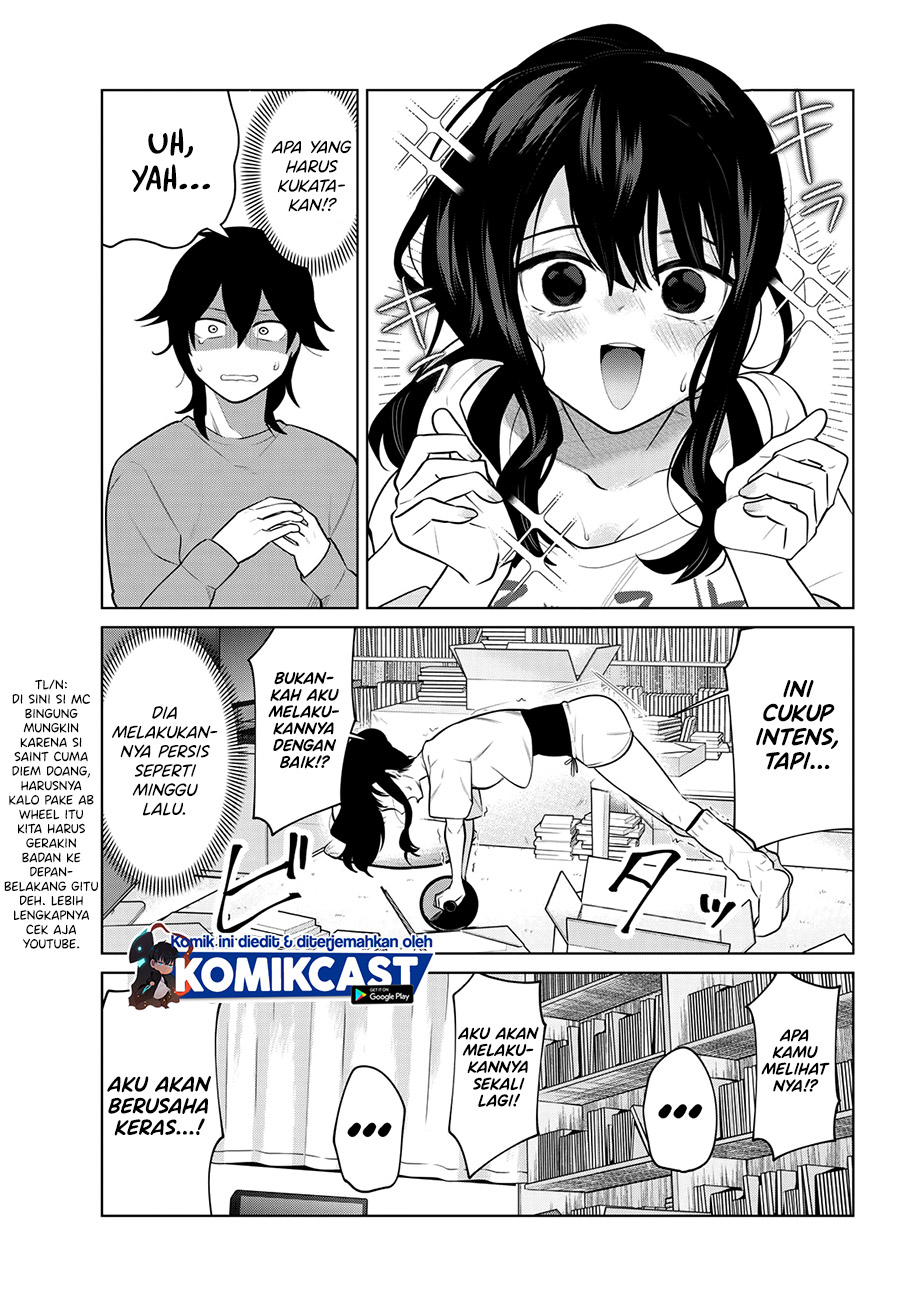 Chapter 15 - halaman 11