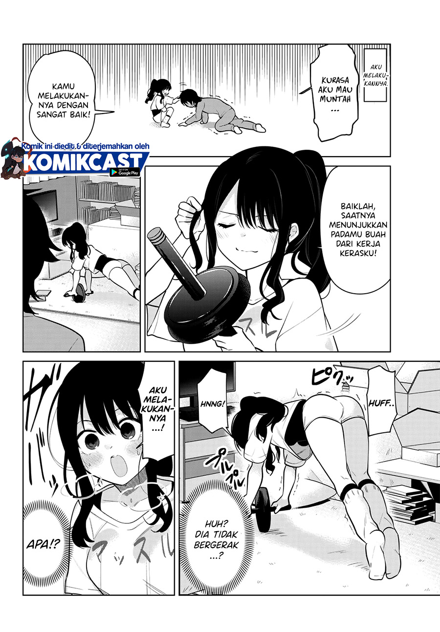 Chapter 15 - halaman 10