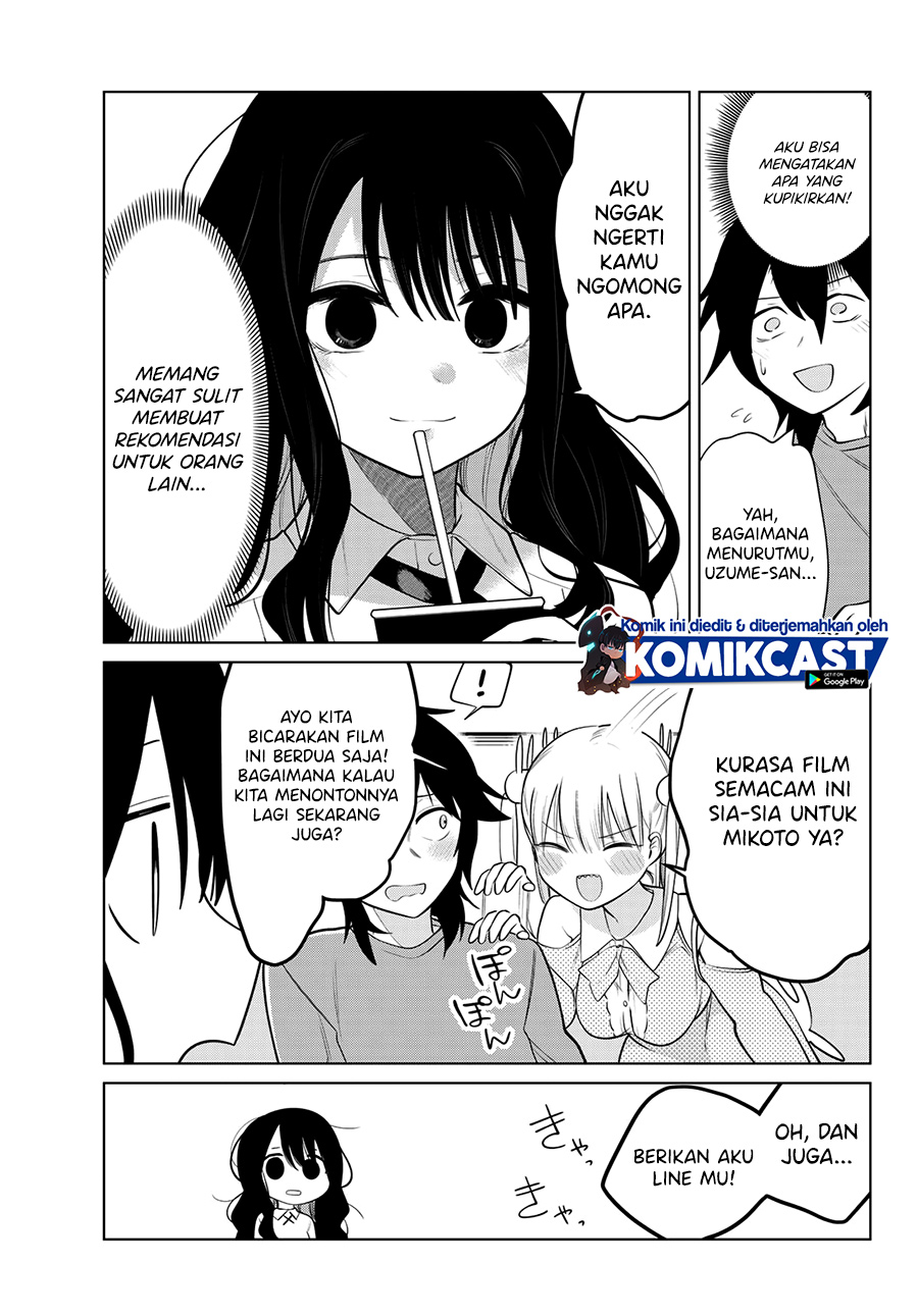 Chapter 14 - halaman 11