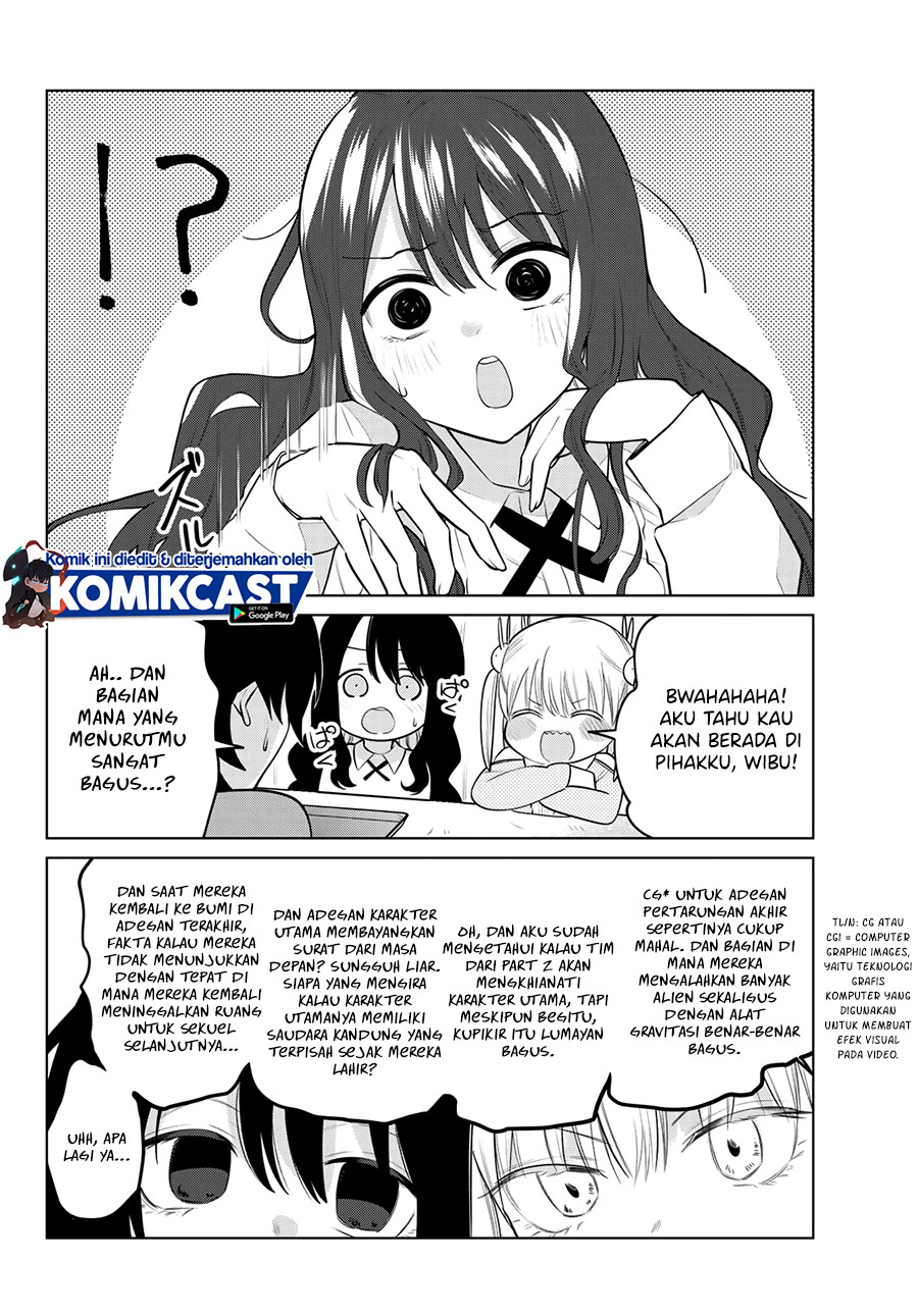 Chapter 14 - halaman 10