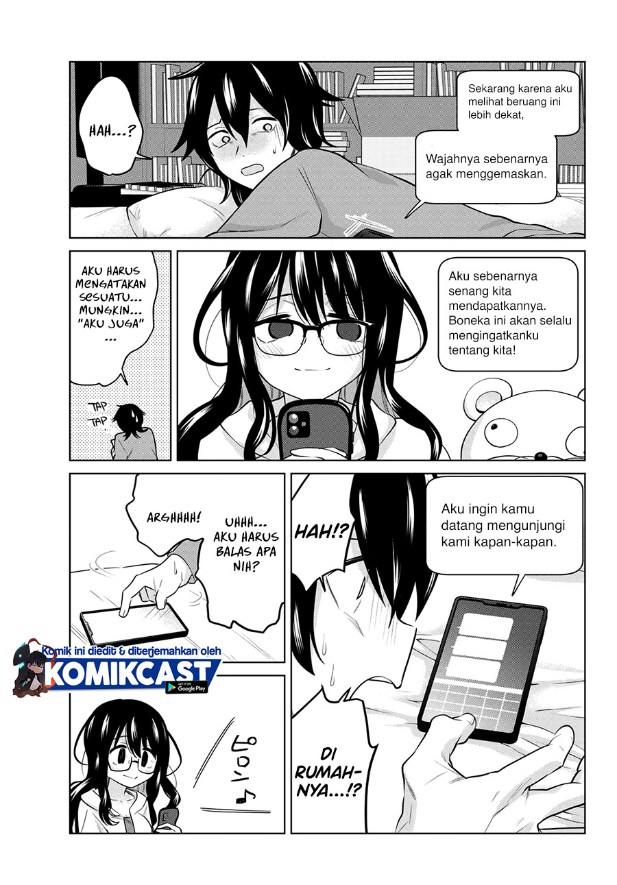 Chapter 13 - halaman 11
