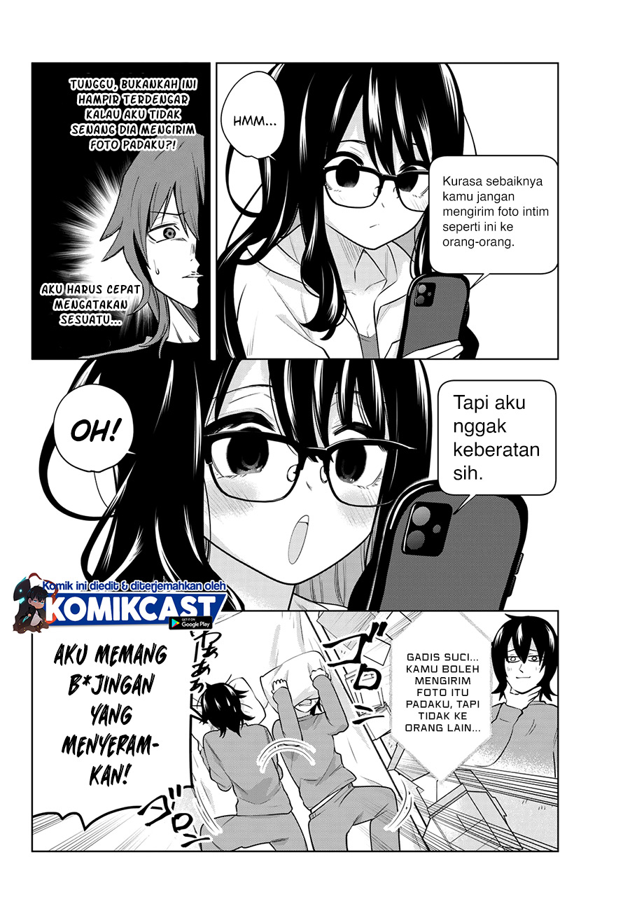 Chapter 13 - halaman 10