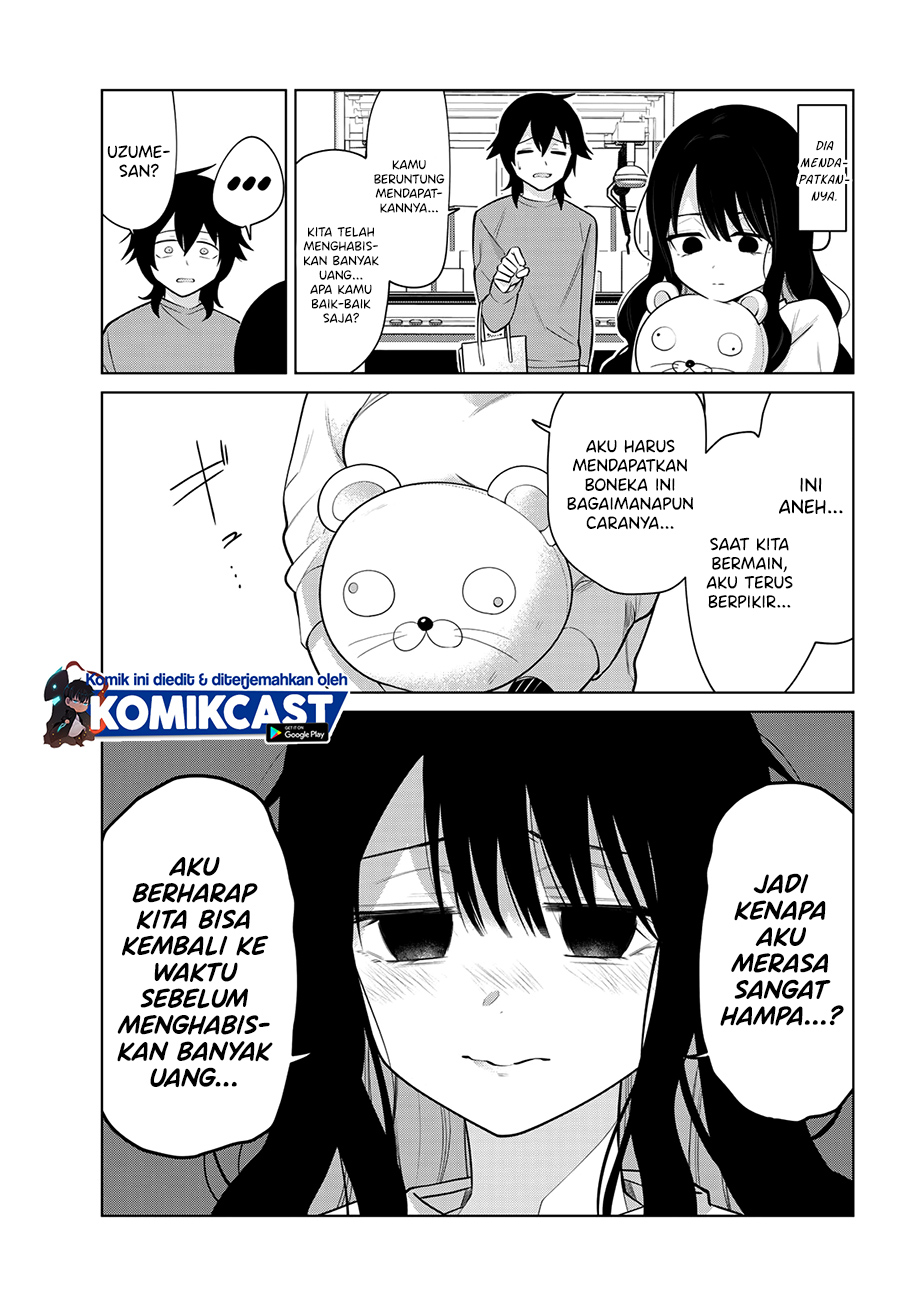 Chapter 12 - halaman 11