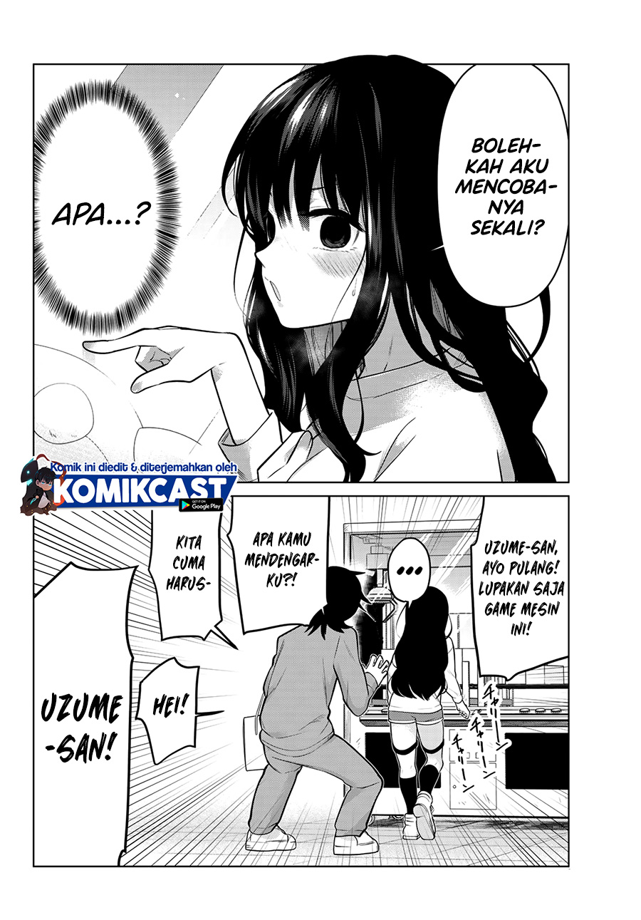 Chapter 12 - halaman 10