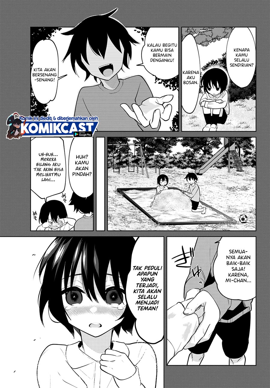 Chapter 10 - halaman 11