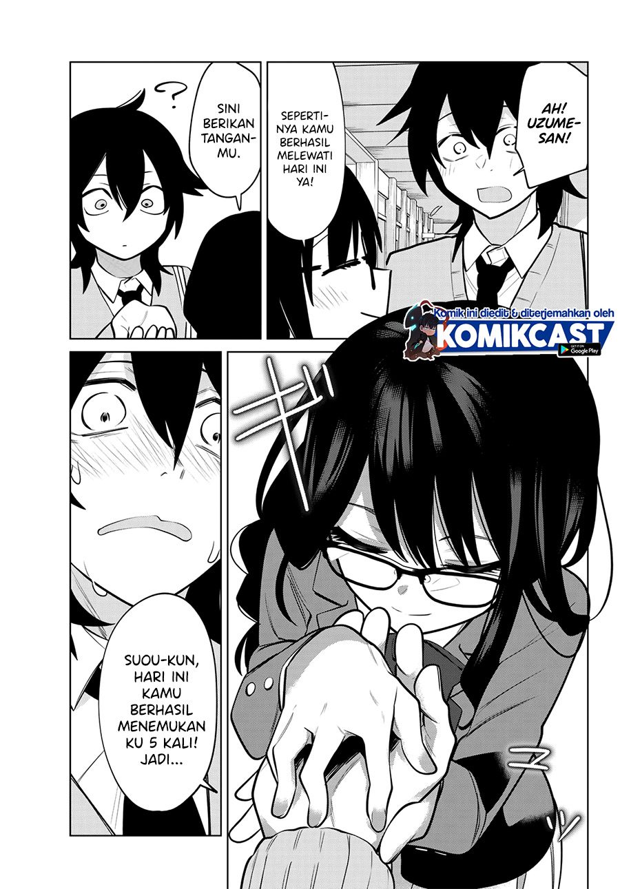 Chapter 9 - halaman 11
