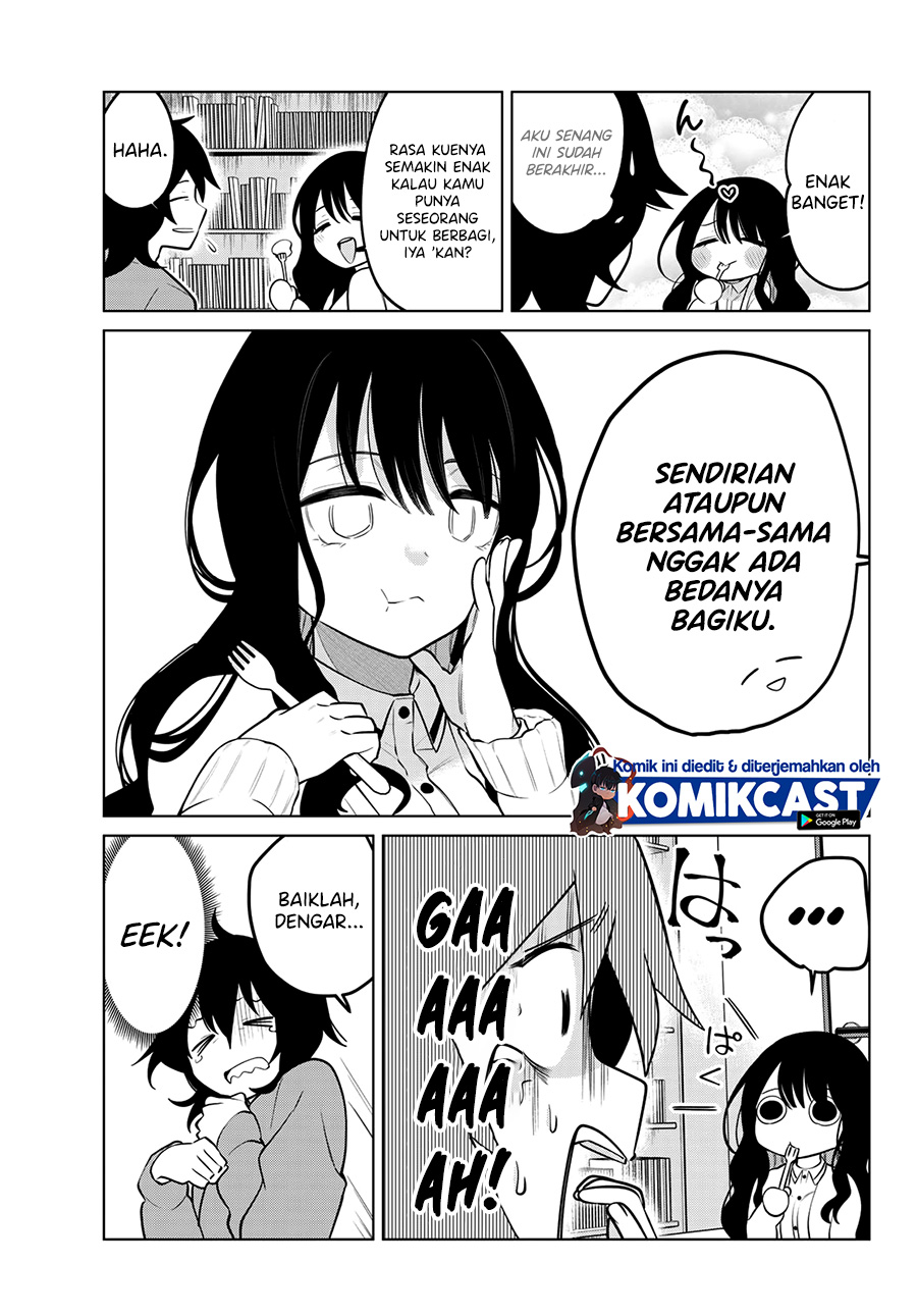 Chapter 8 - halaman 11