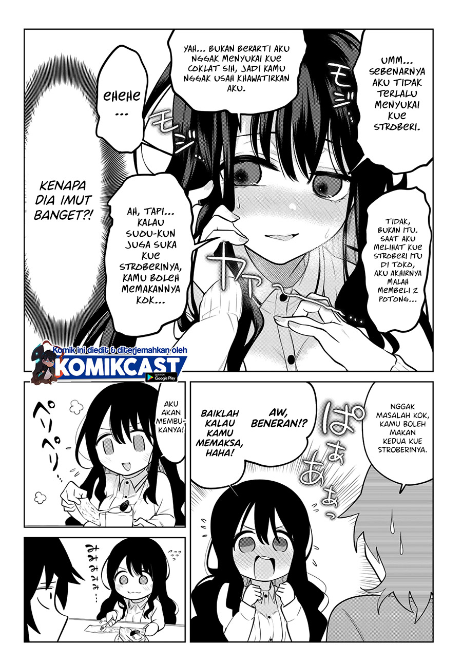 Chapter 8 - halaman 10