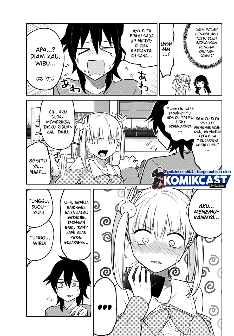Chapter 7 - halaman 11