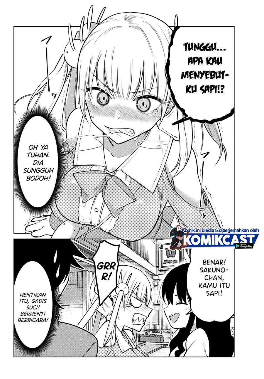 Chapter 7 - halaman 10