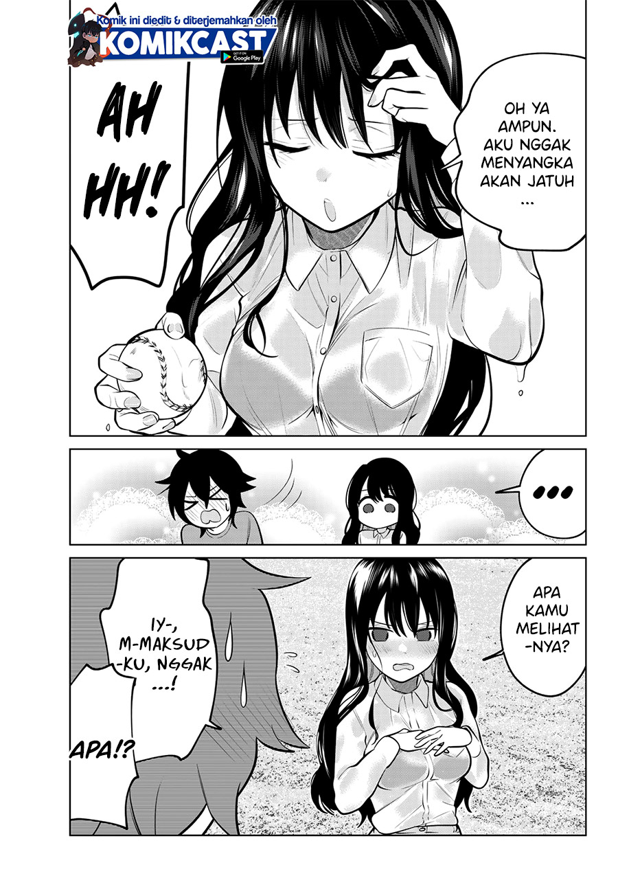 Chapter 6 - halaman 11