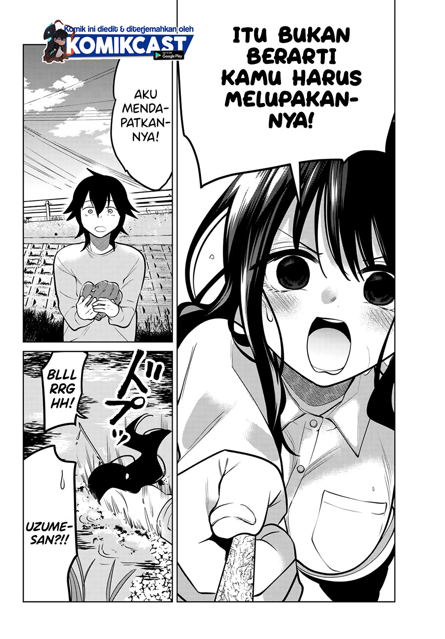 Chapter 6 - halaman 10