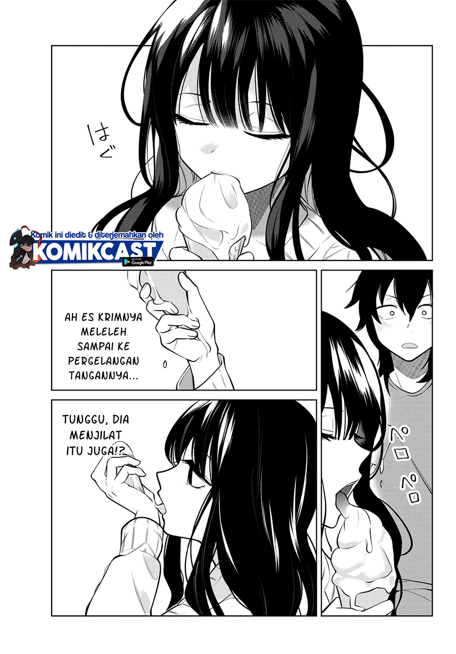 Chapter 5 - halaman 11