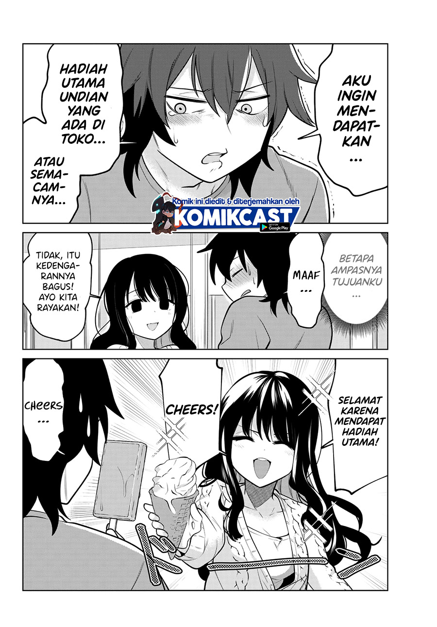 Chapter 5 - halaman 10